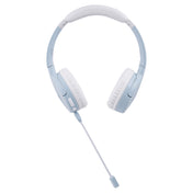 MZX5500-ICY-2 Altec Lansing NanoPhones ANC Headphones