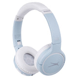 Altec Lansing NanoPhones ANC Headphones