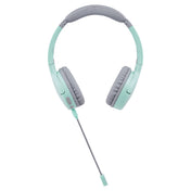 MZX5500-MT-2 Altec Lansing NanoPhones ANC Headphones