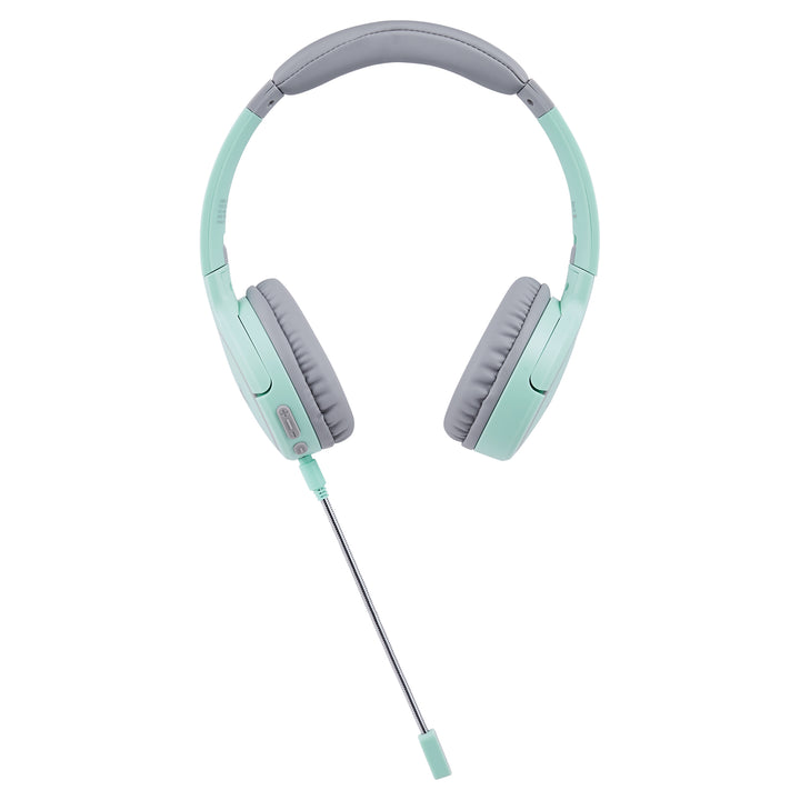 MZX5500-MT-2_1  Altec Lansing NanoPhones Bluetooth Headphones