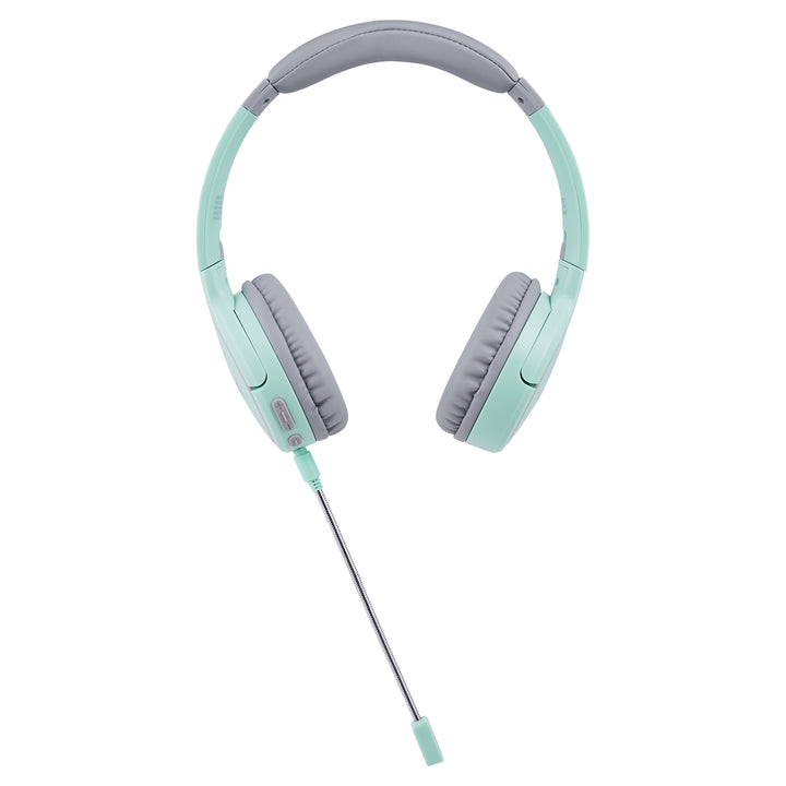 NanoPhones Bluetooth Headphones