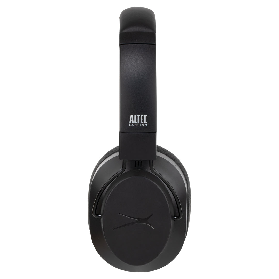 Shop Whisper ANC Headphones Altec Lansing - Main Image