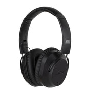 Altec Lansing Whisper Headphones