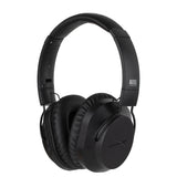 Altec Lansing Whisper Headphones