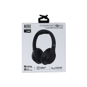 Altec Lansing ComfortQ 2.0 Hybrid ANC Wireless Headphones
