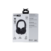 Altec Lansing ComfortQ 2.0 Hybrid ANC Wireless Headphones