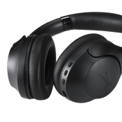 Altec Lansing ComfortQ 2.0 Hybrid ANC Wireless Headphones