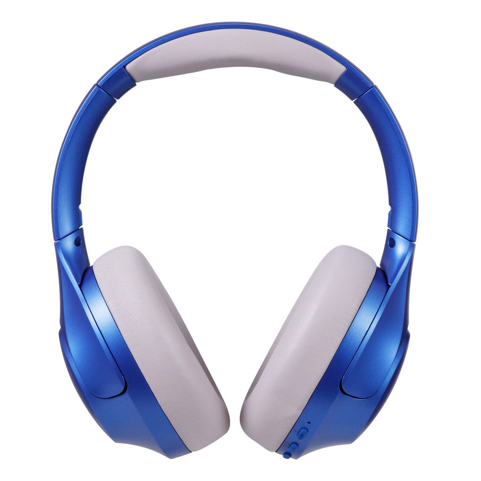 Shop ComfortQ 2.0 ANC Headphones – 50H Playtime | Altec Lansing