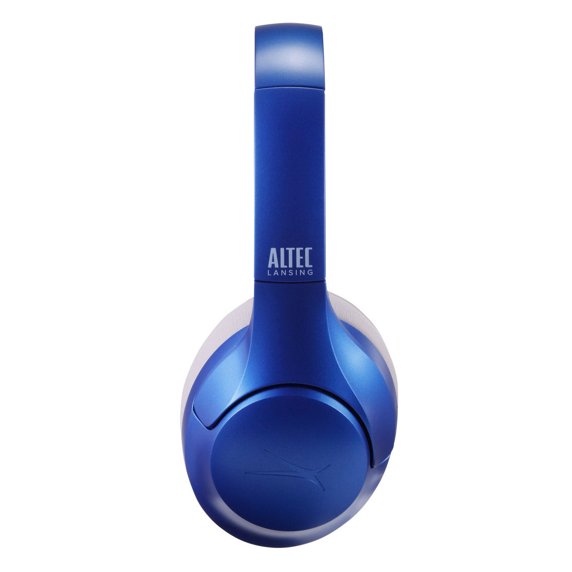 Shop ComfortQ 2.0 ANC Headphones – 50H Playtime | Altec Lansing