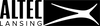 Altec Lansing logo