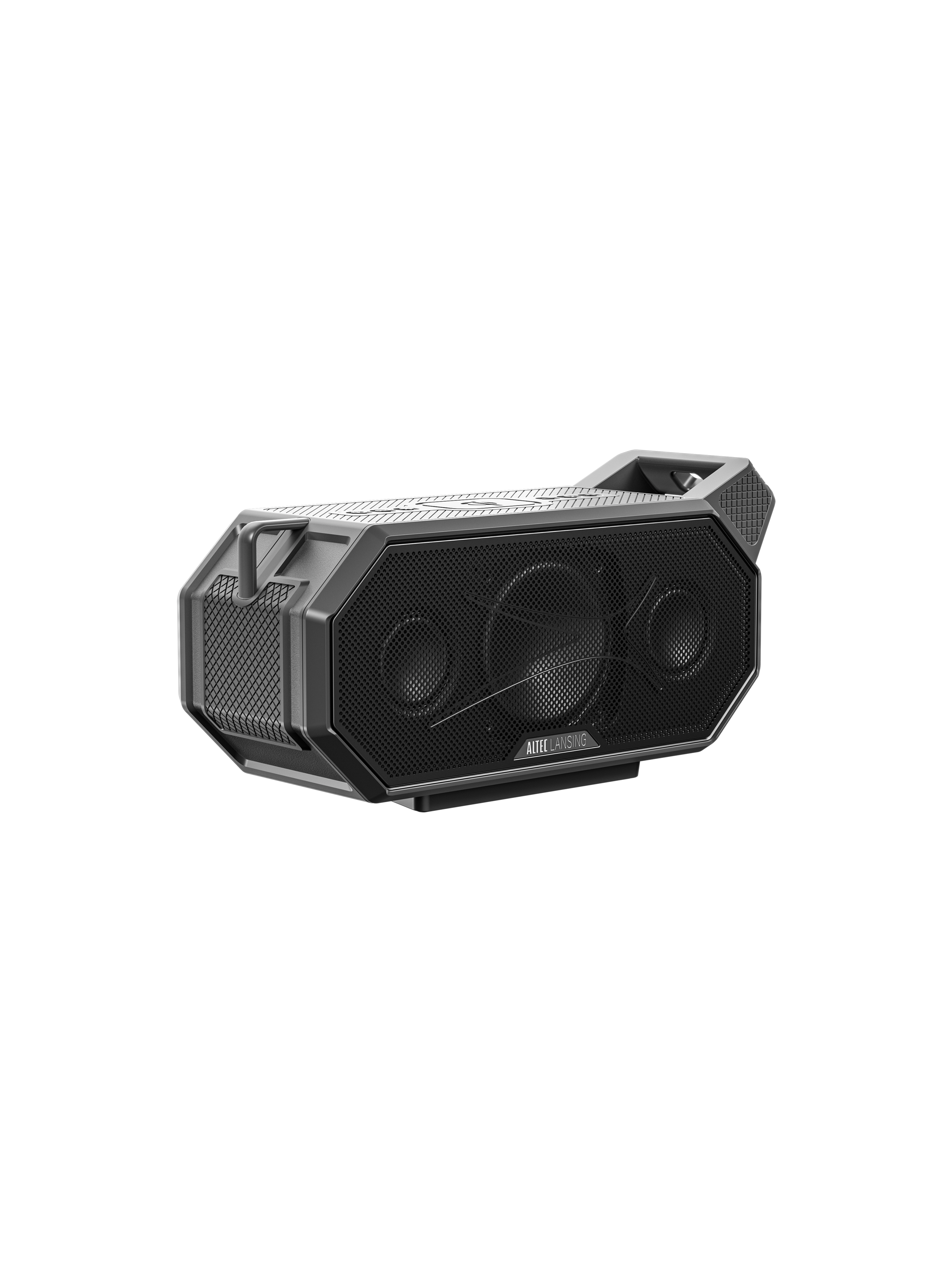 New-IMW-1402-Post-1-Black-1.png