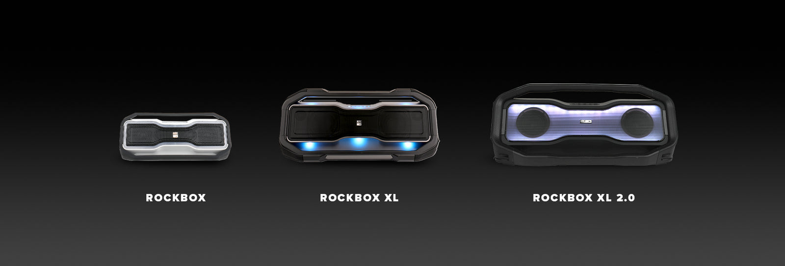 Rockbox_Speakers_Collection_Header