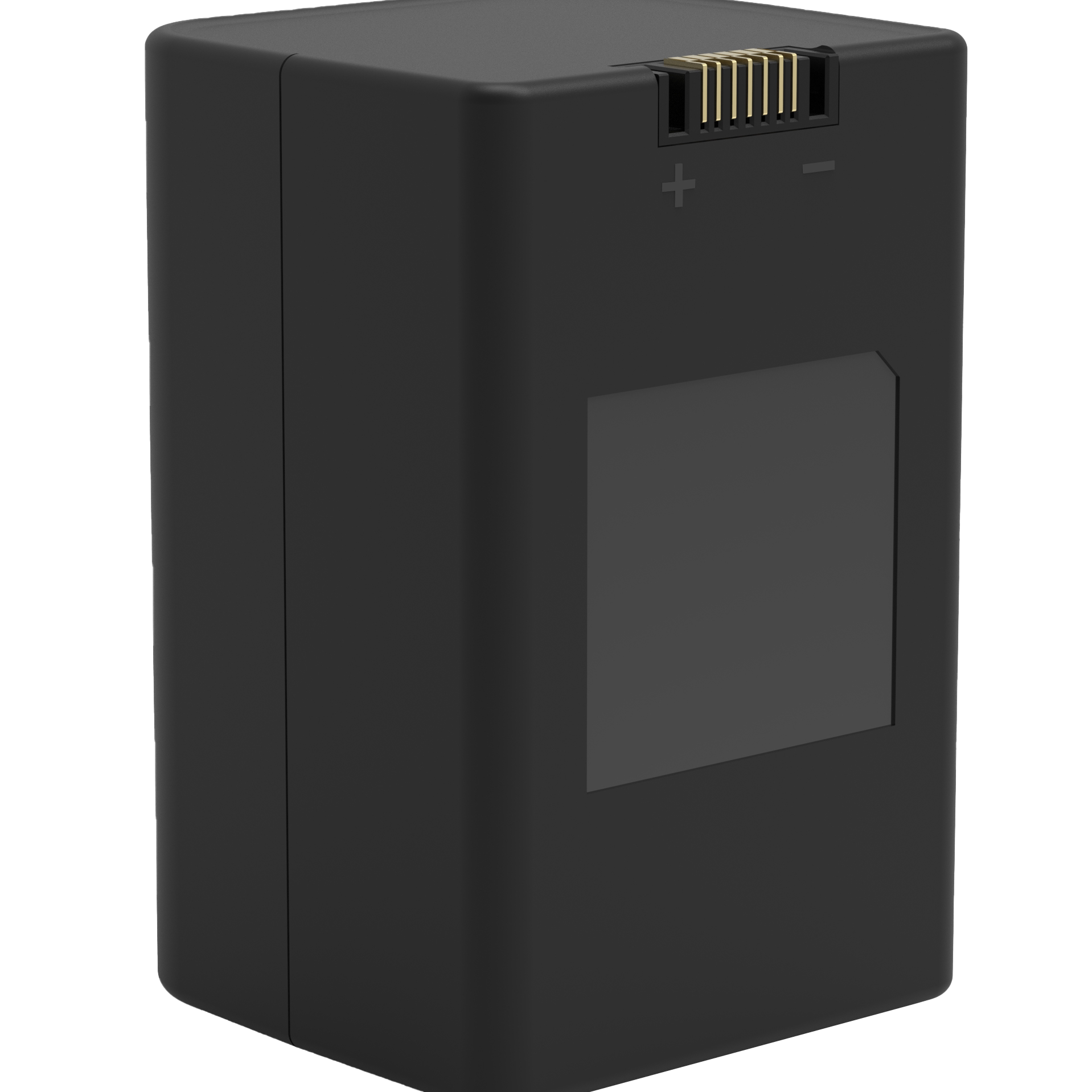 SVRBAT-Image-2_3472d996-607c-4719-9aaa-f9f034a7530c.png