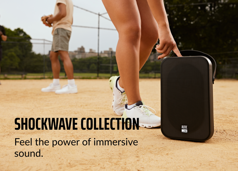 Shockwave_-_M.png?v=1732609450 Shockwave_-_M.png?v=1732609450