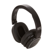 Altec Lansing Nanophones ANC 2.0 Headphones