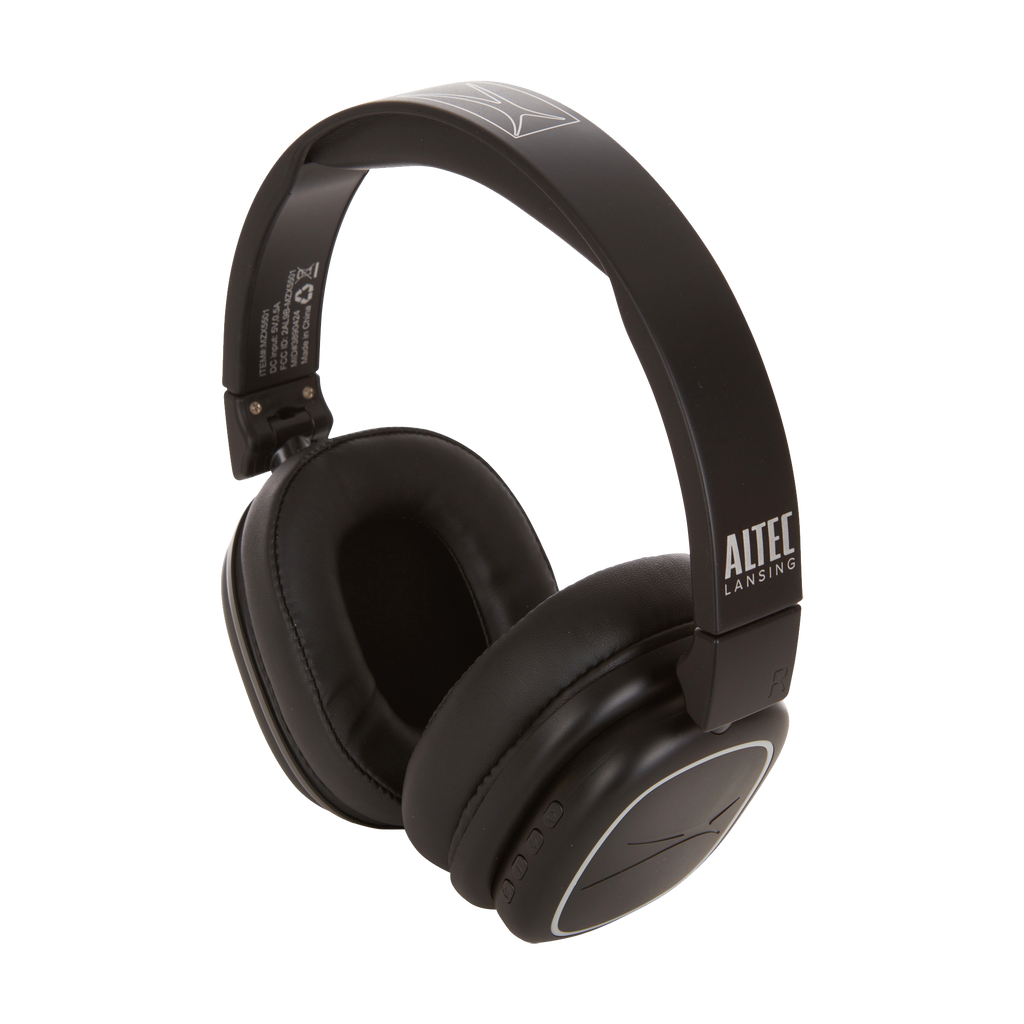 ヘッドホン XINHS AC01 Alien XINHS AC01 Alien