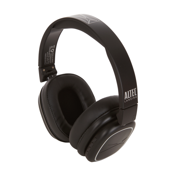 black1_grande.png?v=1732278535