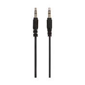 Altec Lansing Nanophones ANC 2.0 Headphones
