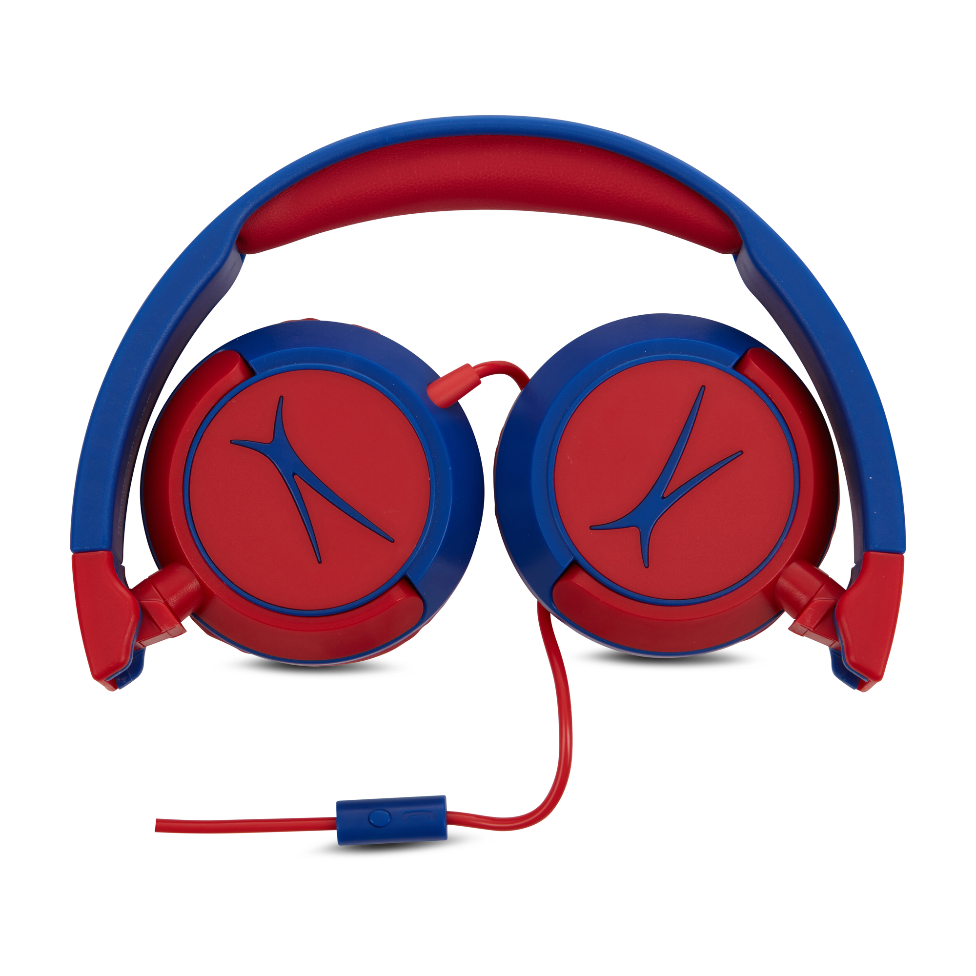 blue-red2.png