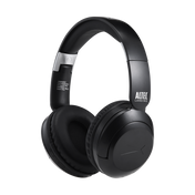 Altec Lansing Chill Wireless Headphones