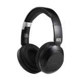 Altec Lansing Chill Wireless Headphones