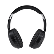 Altec Lansing Chill Wireless Headphones