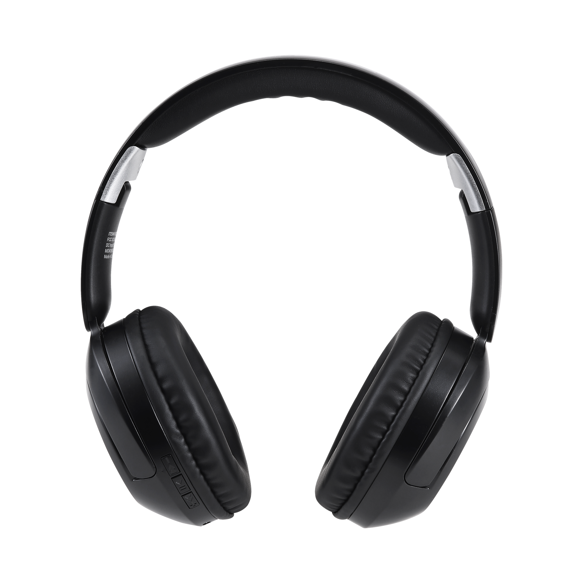 Altec Lansing Chill Wireless Headphones