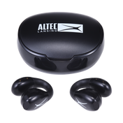 Altec Lansing CLIP OWS Earbuds