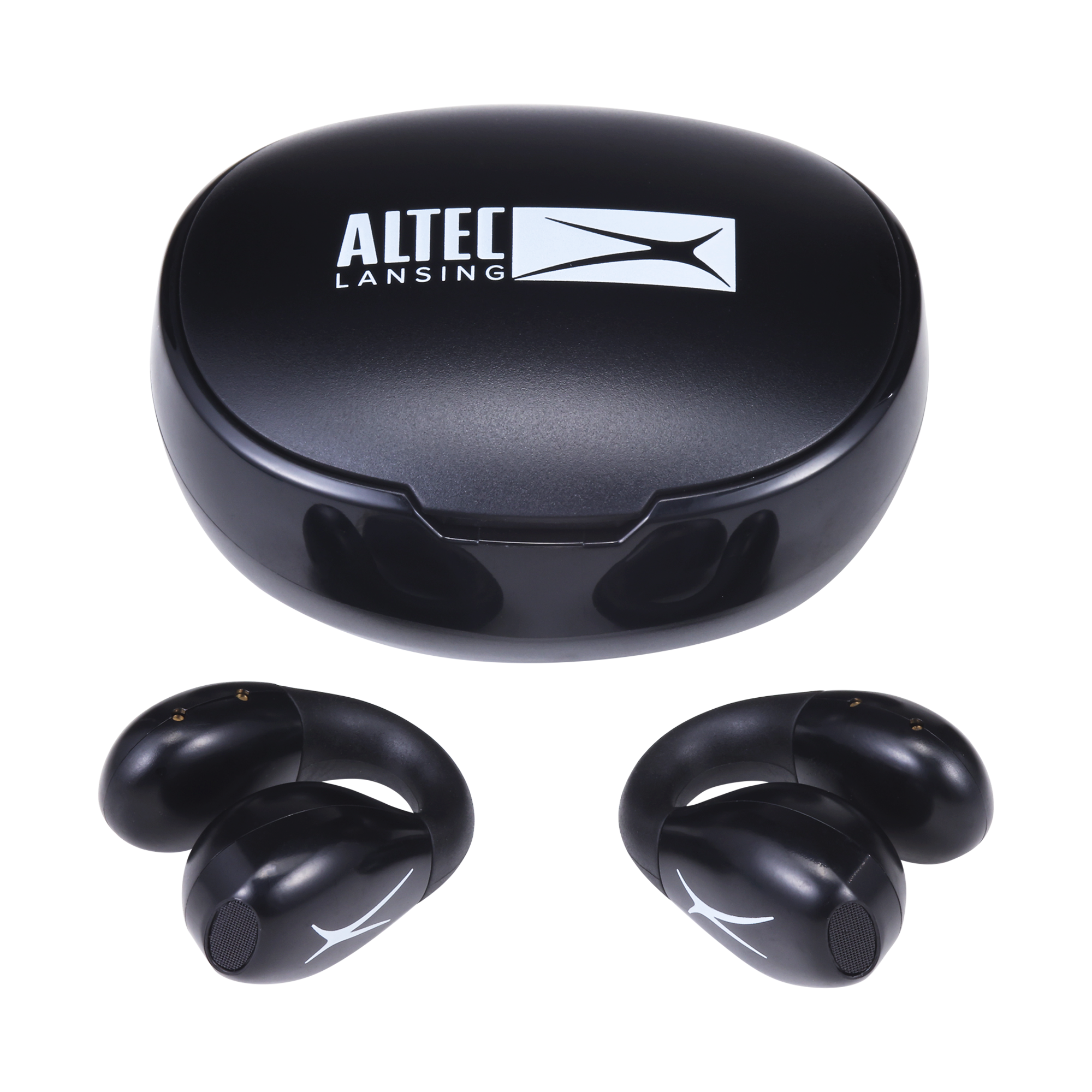 Altec Lansing CLIP OWS Earbuds