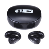 Altec Lansing CLIP OWS Earbuds