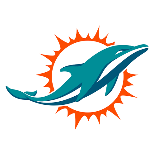 dolphins_primary_mark LOgo