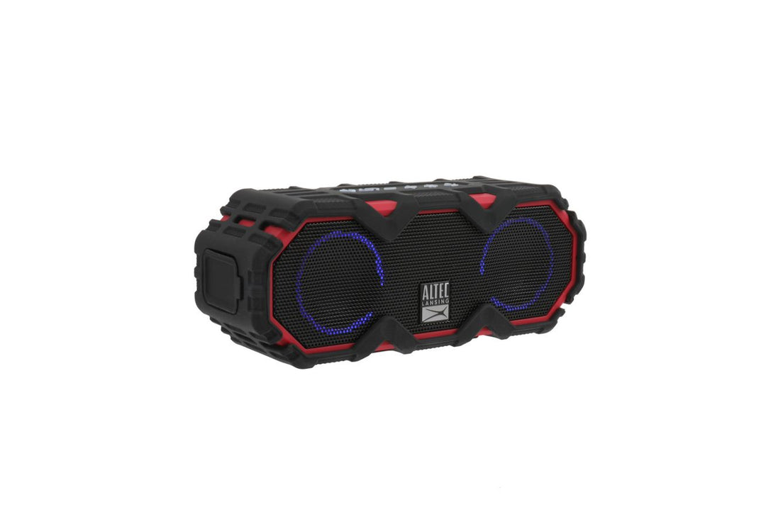 Mini LifeJacket Jolt Speaker