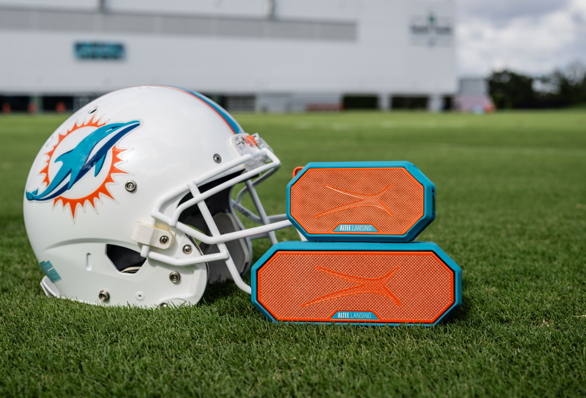 <h2>Phins<br/>For<br/>The Win</h2>
