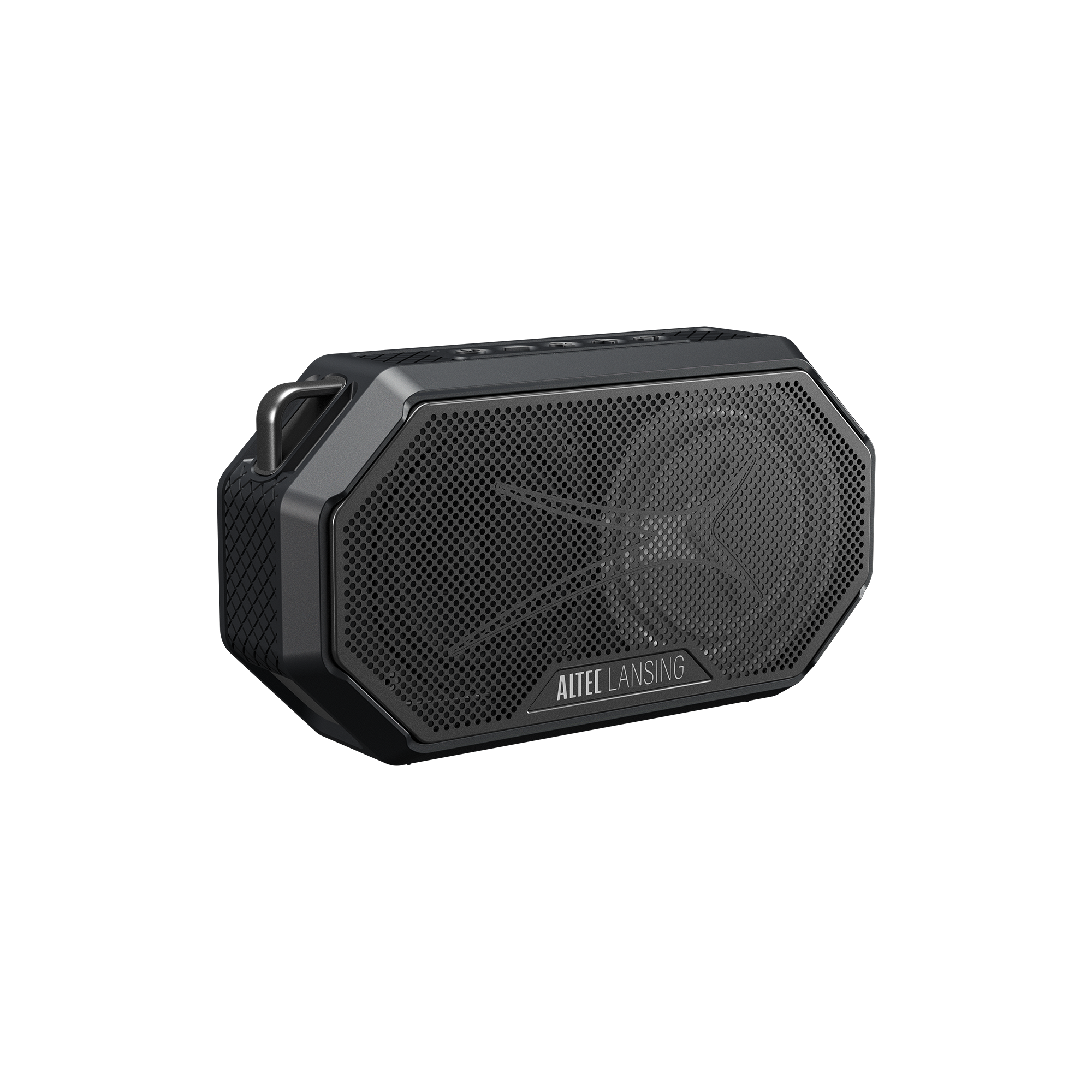 imw-1002.png