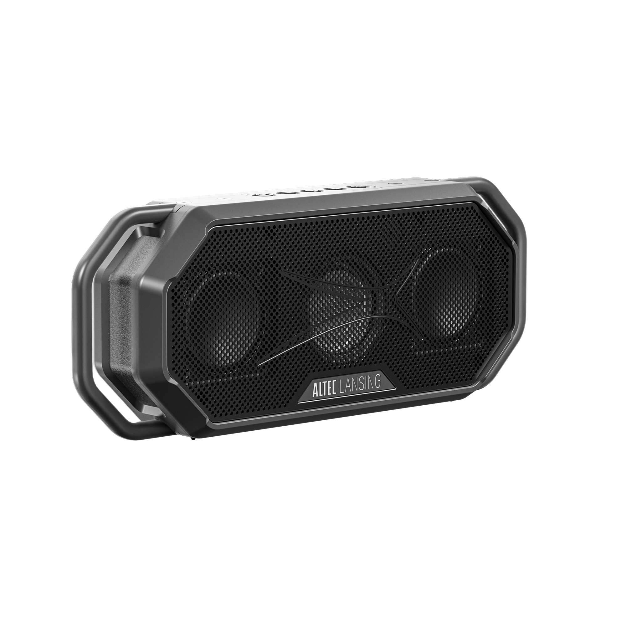 imw-1032.png