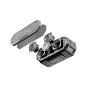 Altec Lansing HydraBlast 2.0 EVERYTHINGPROOF® Speaker