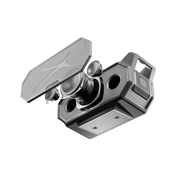 Altec Lansing HydraBoom 2.0 EVERYTHINGPROOF® Speaker