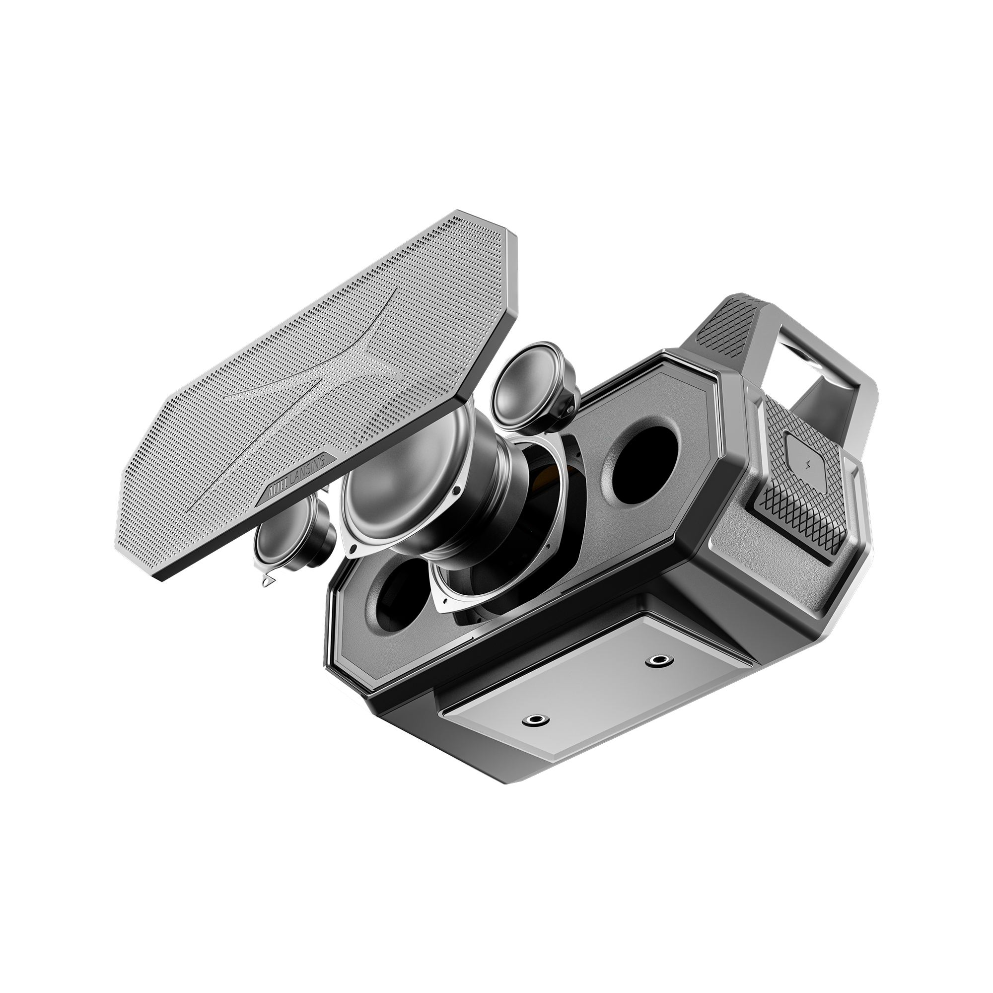 imw-1402-blowout.png
