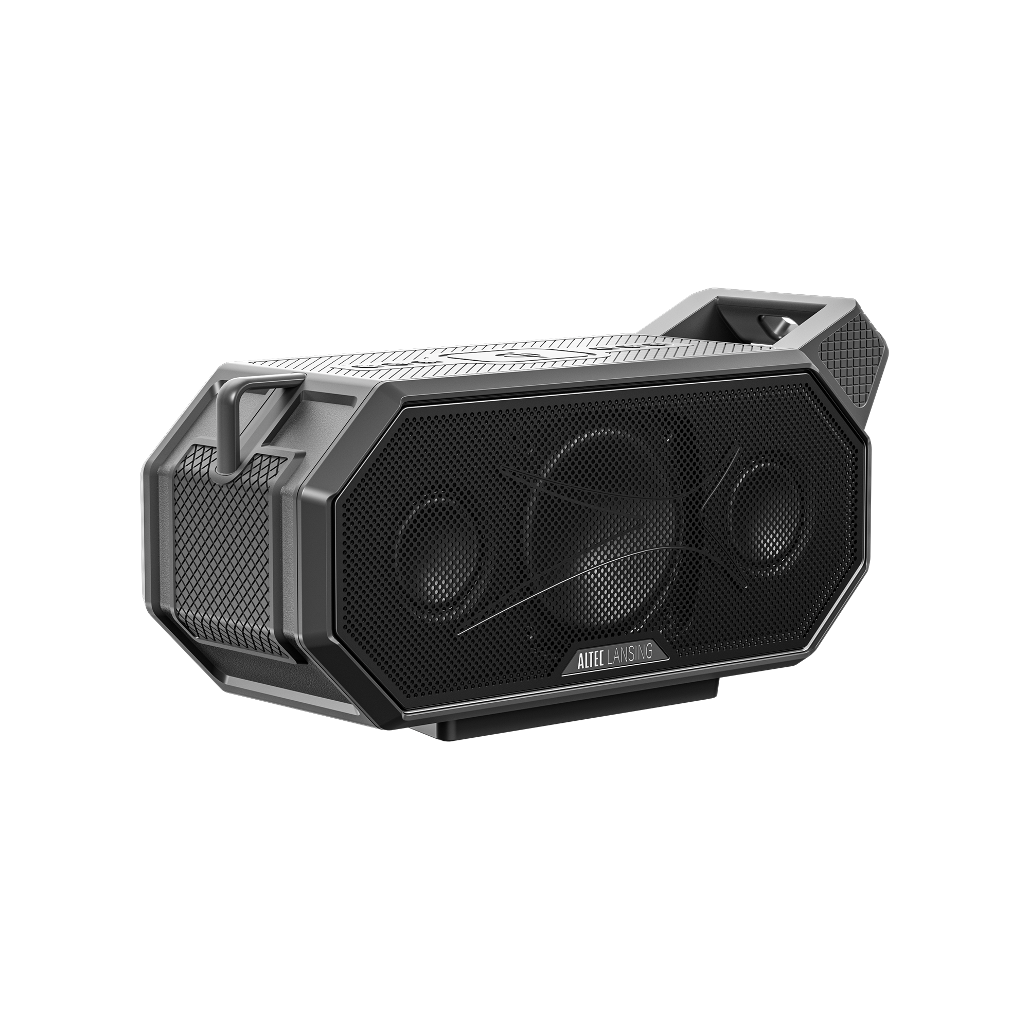imw-1402.png