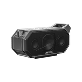 Altec Lansing HydraBoom 2.0 EVERYTHINGPROOF® Speaker