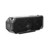 Altec Lansing HydraShock 2.0 EVERYTHINGPROOF® Speaker