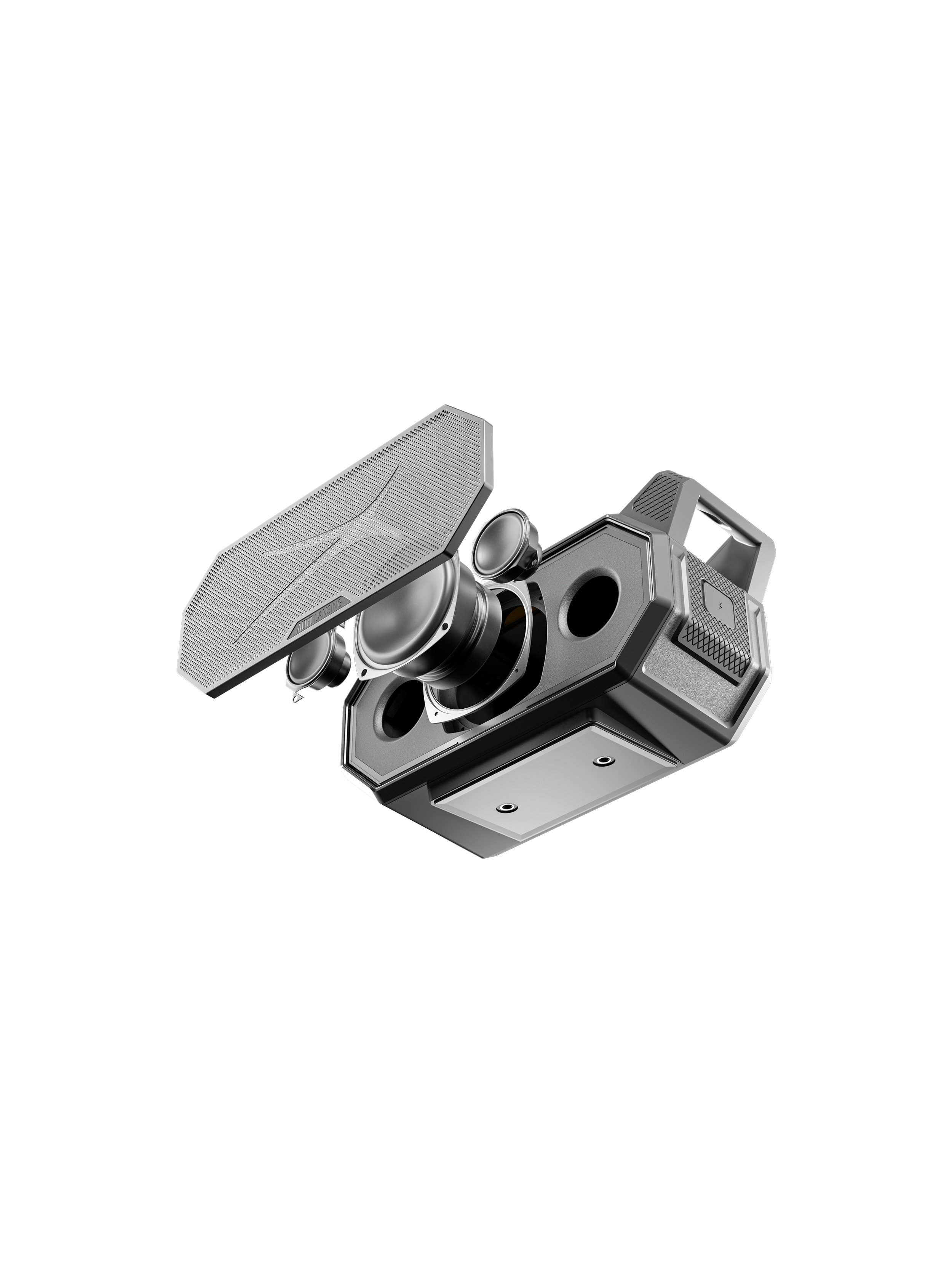 new-IMW---1402-Post-1-Black-1.png