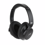 Altec Lansing Comfort Q Headphones