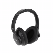 Altec Lansing Comfort Q Headphones