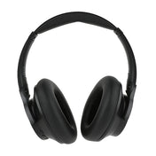 Altec Lansing Comfort Q Headphones
