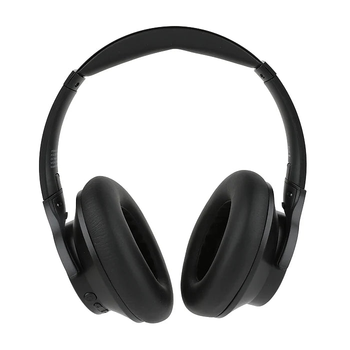 Altec Lansing Comfort Q Headphones