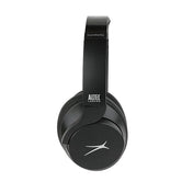 Altec Lansing Comfort Q Headphones