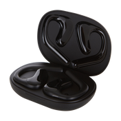 Altec Lansing Sport Active OWS Earbuds