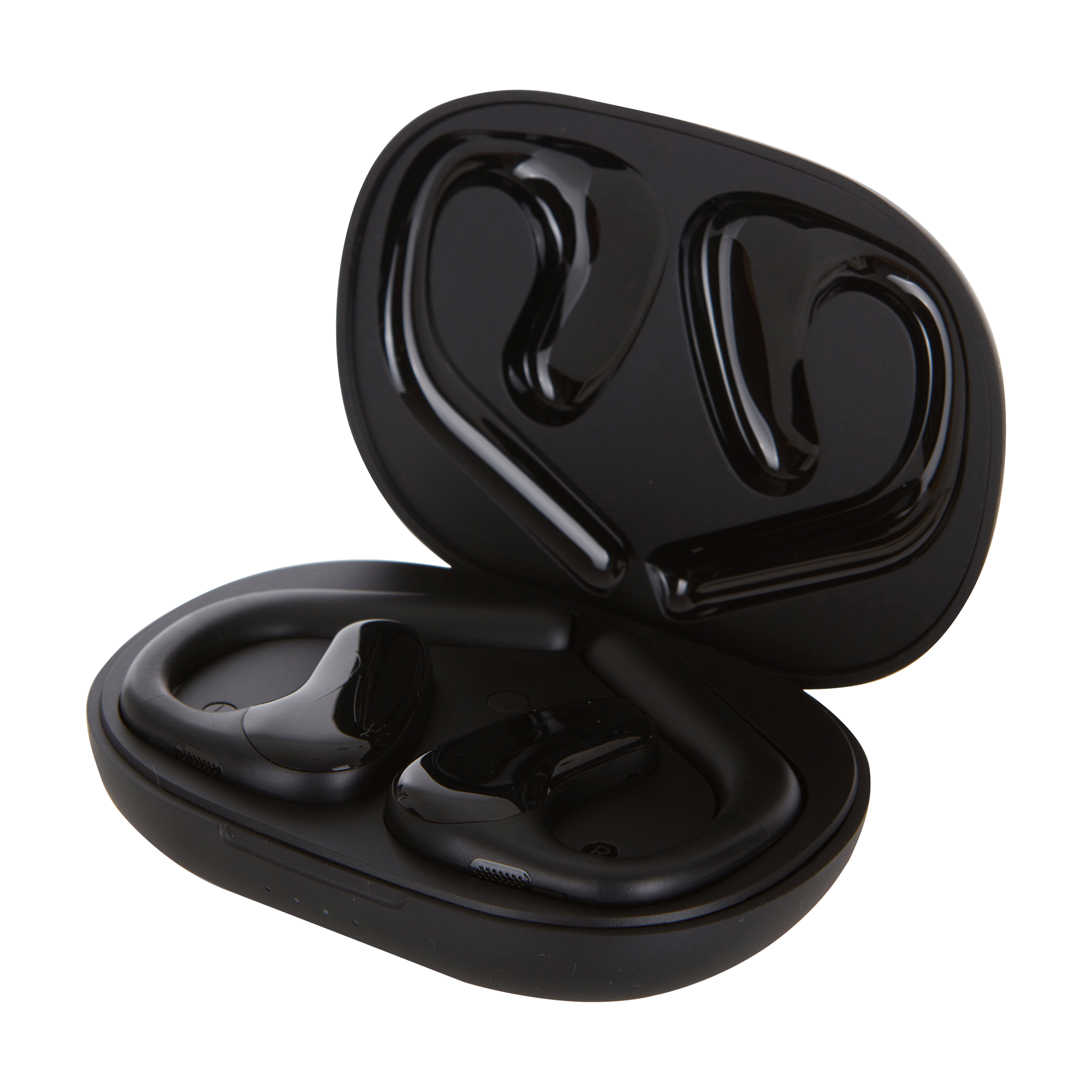 Altec Lansing Sport Active OWS Earbuds