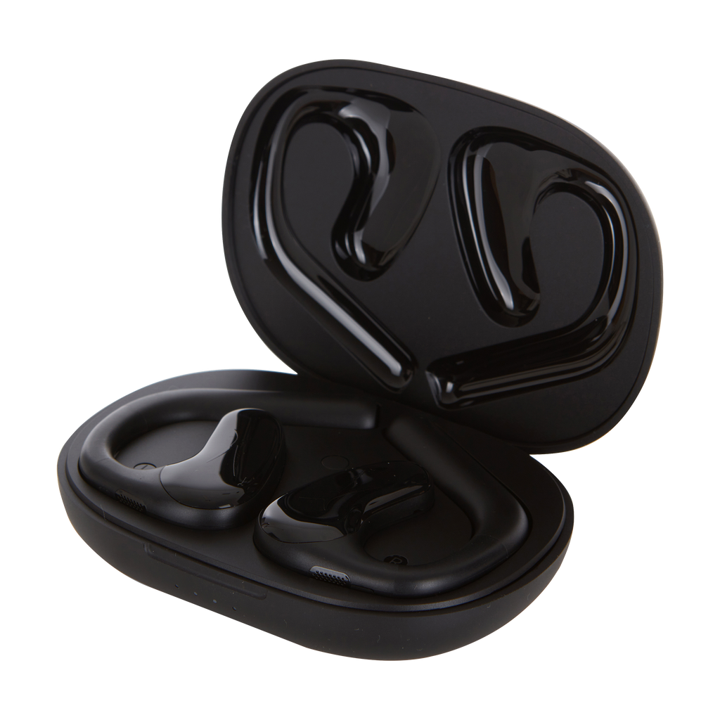 sport-black1_1024x1024.png?v=